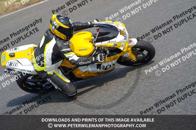 enduro digital images;event digital images;eventdigitalimages;mallory park;mallory park photographs;mallory park trackday;mallory park trackday photographs;no limits trackdays;peter wileman photography;racing digital images;trackday digital images;trackday photos